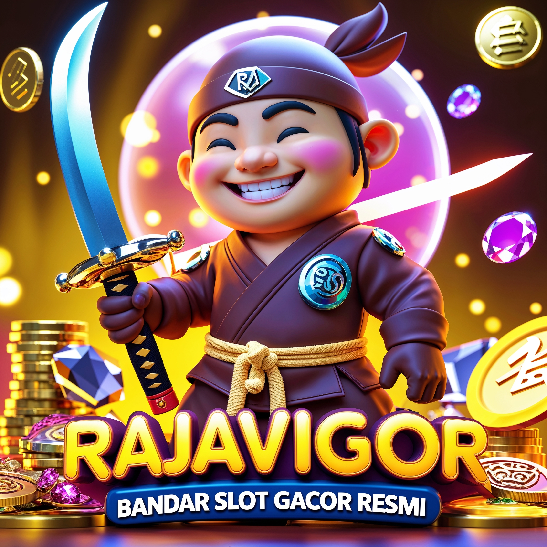 RAJAVIGOR | Link Bandar Slot Gacor Hari Ini Resmi Terpercaya Jackpot Maxwin - WooCommerce eCommerce